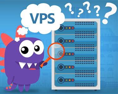 VPS是什么？VPS有什么用？VPS可以怎么用？-阿宅学院