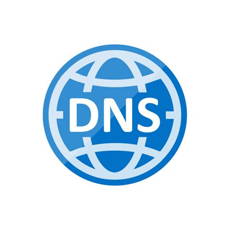 DNS的选择？什么是DoT和DoH？DNS大全-阿宅学院