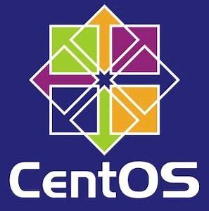 Centos7 Mysql5.6升级至5.7-阿宅学院