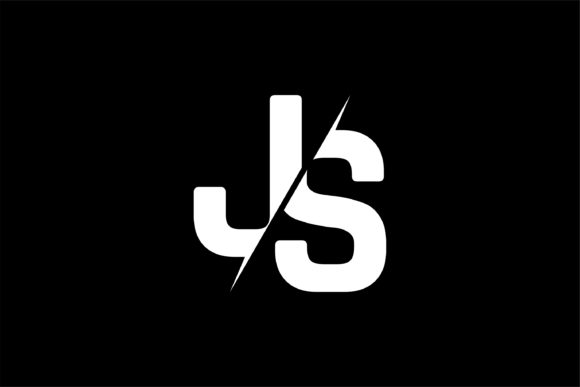 JS音频播放结束后自动跳转网页-阿宅学院