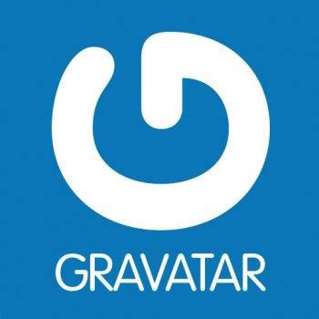 搭建Gravatar头像源教程（CDN加速Gravatar头像）-阿宅学院