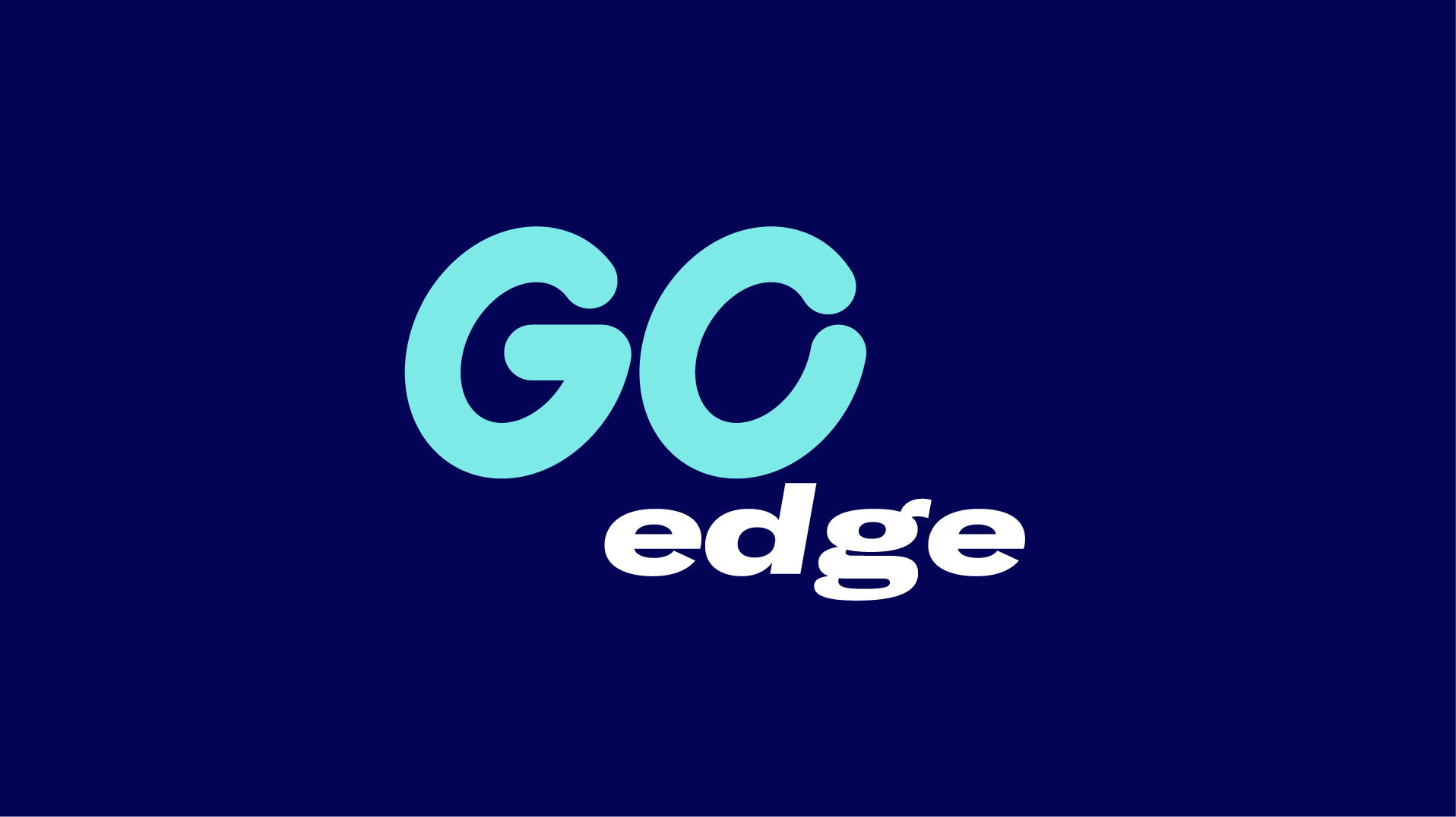 Goedge开心教程1.3.9版本-阿宅学院