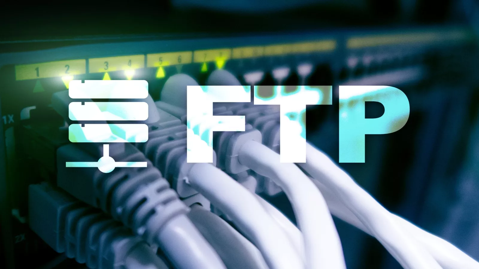 服务器Ubuntu配置ftp-阿宅学院