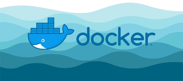 编辑docker容器中的文件-阿宅学院