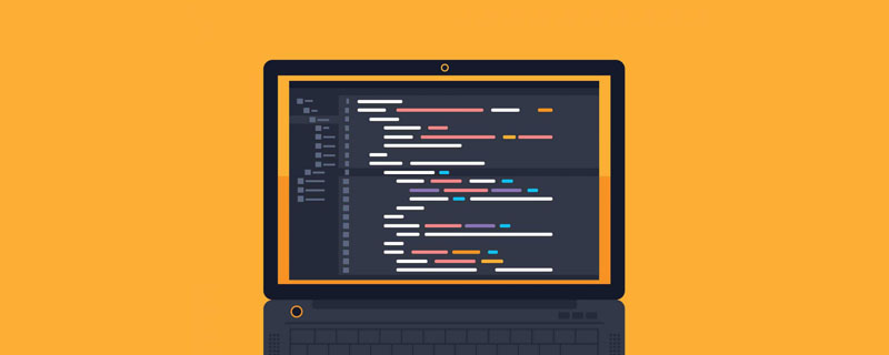 带你使用CSS+jQuery实现一个文字转语音机器人-阿宅学院