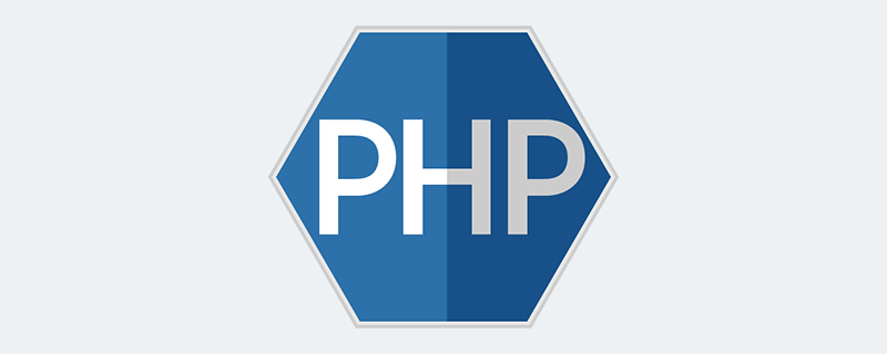 php时间戳,php时间代码合集,时间日期转换-阿宅学院