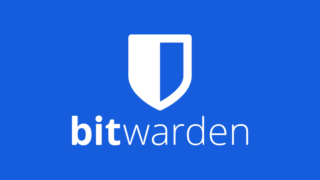 记一次我用Bitwarden自建密码管理器的经验和方法-阿宅学院